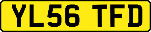 YL56TFD