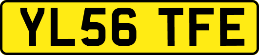 YL56TFE