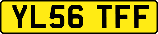 YL56TFF