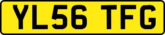 YL56TFG