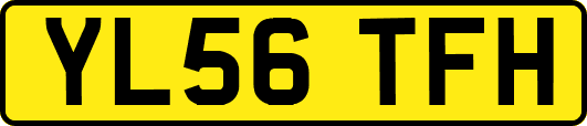 YL56TFH