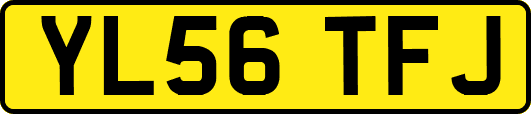 YL56TFJ
