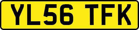 YL56TFK