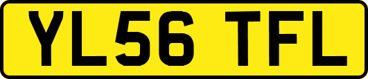 YL56TFL