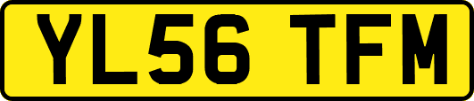 YL56TFM