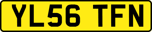 YL56TFN