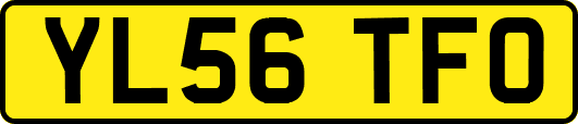 YL56TFO