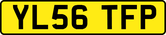 YL56TFP