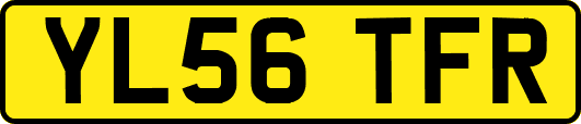 YL56TFR