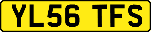 YL56TFS