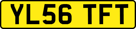 YL56TFT