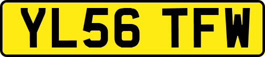 YL56TFW