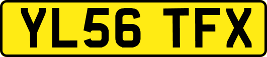 YL56TFX