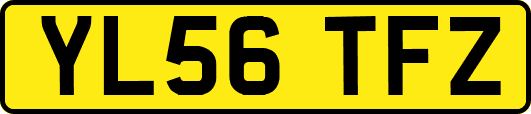 YL56TFZ