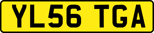 YL56TGA