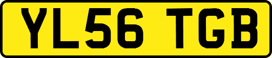 YL56TGB