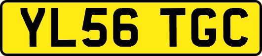 YL56TGC
