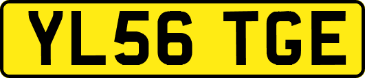 YL56TGE