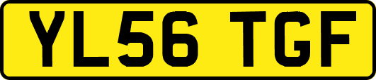 YL56TGF