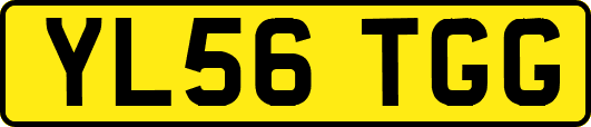 YL56TGG