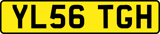 YL56TGH