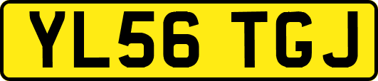 YL56TGJ