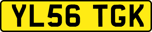 YL56TGK