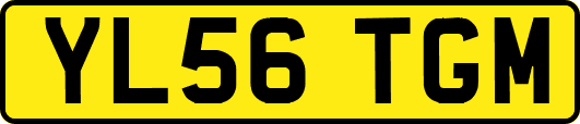 YL56TGM