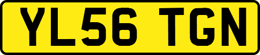 YL56TGN