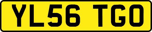 YL56TGO