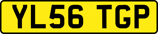YL56TGP