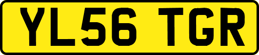 YL56TGR