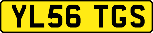YL56TGS