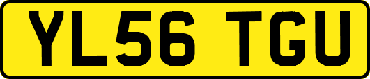 YL56TGU