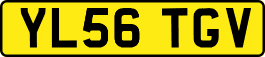 YL56TGV