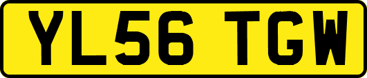 YL56TGW