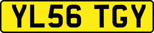 YL56TGY