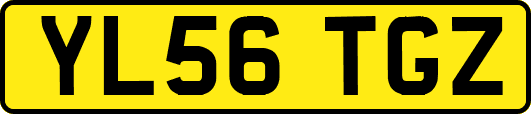 YL56TGZ