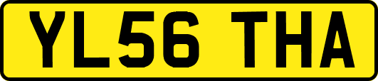 YL56THA