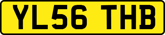 YL56THB