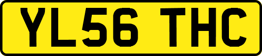 YL56THC