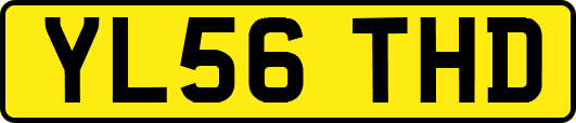 YL56THD