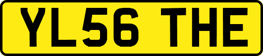 YL56THE