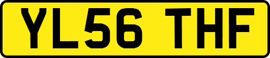 YL56THF