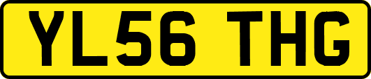 YL56THG