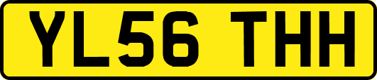 YL56THH