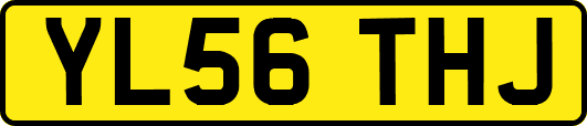 YL56THJ