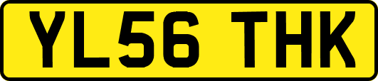 YL56THK
