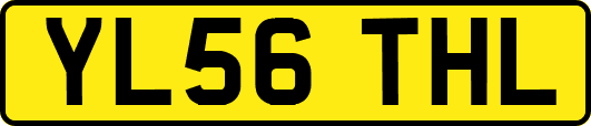 YL56THL