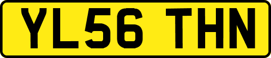 YL56THN